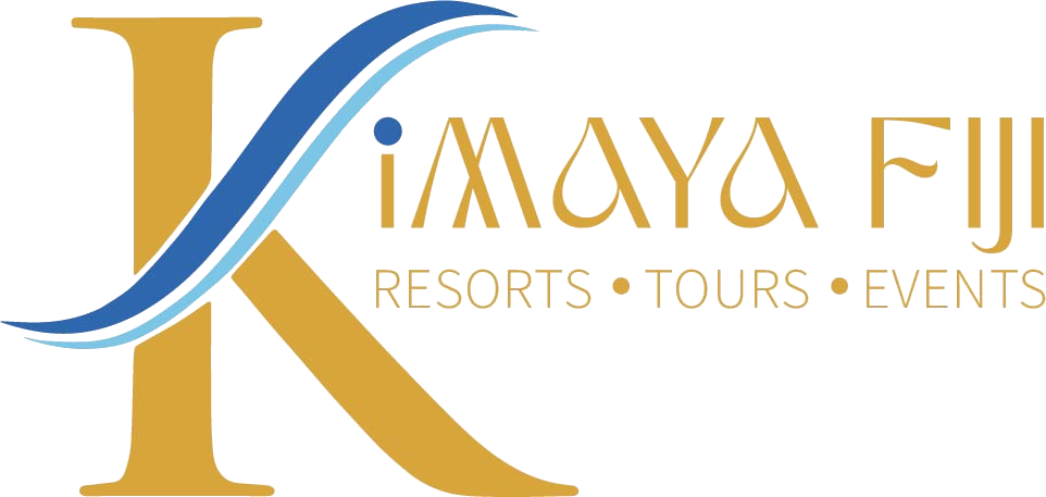 Kimaya Fiji