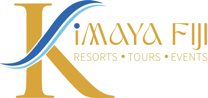 Kimaya Fiji